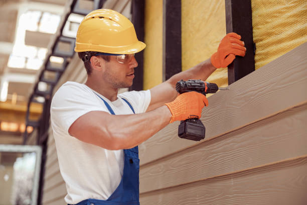 Red Wing, MN Siding Company
